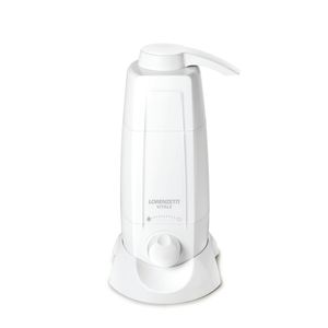 Vitale frontal base final